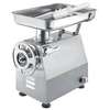 TK M22 Commercial ELECTRIC MEAT GRINDER thumb 0