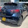 Mazda Demio 2018 KDU thumb 4