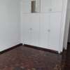 2 Bed Apartment with En Suite in Muthaiga thumb 19