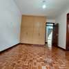 6 Bed Townhouse with En Suite at James Gichuru thumb 12