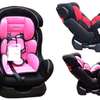 Baby Car Seat thumb 1