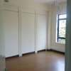 804 ft² Office with Service Charge Included at Kilimani thumb 22
