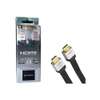Sony 2M HDMI Cable High Speed With Ethernet FULL HD 4K thumb 0