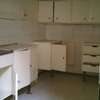 Lovely & Unique Spacious 2 Bedrooms Flat In Westlands Rhapta Road thumb 6