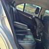 Mercedes benz C200 KCM thumb 7