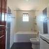 4 Bed Townhouse with En Suite at Fouways Junction Estate thumb 15