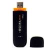 HSDPA 3G/4G USB Modem 7.2 Mbps Compact Portable thumb 1