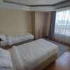 Furnished 2 Bed Apartment with En Suite in Kilimani thumb 25