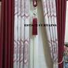 Glamorous two sided curtains thumb 2