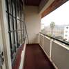 Furnished 2 Bed Apartment with En Suite at Parklands thumb 3