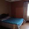 3 Bed House with En Suite at Ngei thumb 6
