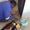 Best Fridge Repair Nairobi Kenya Nairobi CBD Nairobi thumb 7