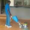 House Help Agency in Nairobi - Cleaning & Domestic Services thumb 8