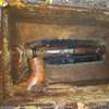 General plumbing/ Pipe Repair/ Drain Sewer Clearance Nairobi thumb 1