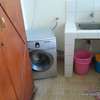Serviced 3 Bed Apartment with En Suite at Nyali thumb 18
