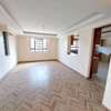5 BEDROOM HOUSE TO LET AT GARDEN ESTATE thumb 3