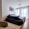 4 Bed Townhouse with En Suite at Eastern Bypass thumb 8