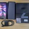 Samsung Galaxy Z Fold 5 512Gb Black thumb 0
