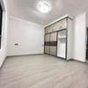 3 Bed Apartment with Swimming Pool in Lavington thumb 3