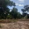 19 acres parcel of land for sale in Ganda,Malindi thumb 1