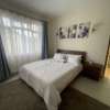 4 Bed Villa with En Suite at Mombasa Road thumb 6