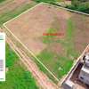 0.05 ha Residential Land in Kamangu thumb 1