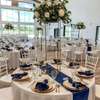Events & Wedding Decor setup thumb 0