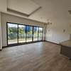 2 Bed Apartment with En Suite in Rosslyn thumb 5