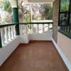 4 Bed House with En Suite at Hekima Road thumb 11