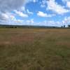 Affordable Plots for sale in Konza thumb 2