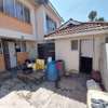 3 Bed House with Garden in Embakasi thumb 3