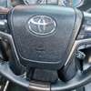 2018 Toyota land cruiser Prado VXL thumb 5
