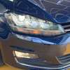 Volkswagen Golf thumb 9