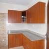 3 Bed Apartment with En Suite in Kiambu Road thumb 4