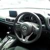 Mazda Axela petrol thumb 3