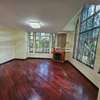 5 Bed Townhouse with En Suite at Lavington thumb 13