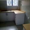 2 Bed Apartment with En Suite in Westlands Area thumb 4