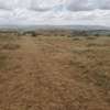 Land for sale in konza thumb 2