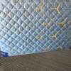8inch 4 x 6 Johari HD Quilted Mattresses. Free Delivery thumb 0
