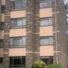 2 bedroom apartment master Ensuite to let at kilimani thumb 1