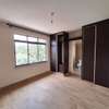 3 Bed Apartment with En Suite at Near Isk thumb 10