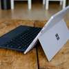 Microsoft Surface Pro 7 Core i7  16 GB RAM  512 GB SSD thumb 1