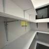 3 Bed Apartment in Westlands Area thumb 8