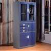 Office Cabinet : Steel File Stationery Office Cabinet thumb 2