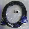 10M VGA Cable thumb 2