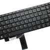 Replacement Keyboard for Lenovo for IDEAPAD 310-15 thumb 0