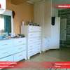 4 Bedroom Mansion For Sale in Kahawa Sukari thumb 8