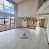 4 Bed Villa with En Suite at Off Loresho Ridge thumb 24
