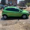 MAZDA DEMIO 2012 SKYACTIV FOR SALE thumb 0