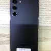 SamsungGalaxy S23+ thumb 1